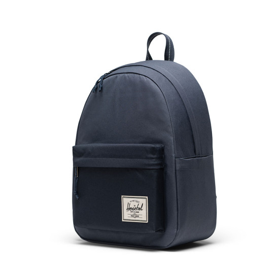 Herschel Τσάντα πλάτης Classic™ Backpack - 26L